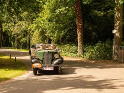 Parel der Voorkempen OTR2022-Regui_263